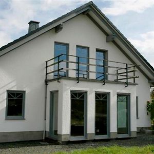 Ferienwohnung Steinhausen